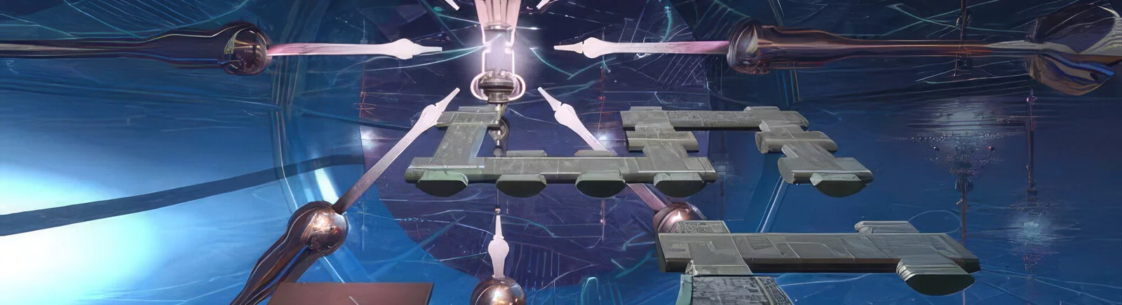 Ulasan negatif tentang Obsidian — 0 pendapat