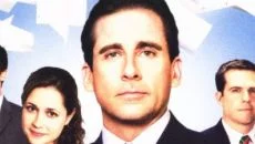 Hello Neighbor ressemble à Hello Neighbor