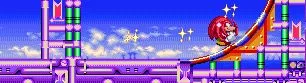 Open Sonic - Was ist das für ein Spiel, Trailer, Systemanforderungen, Bewertungen und Rezensionen, Preise und Rabatte, Guides und Walkthroughs, ähnliche Spiele 