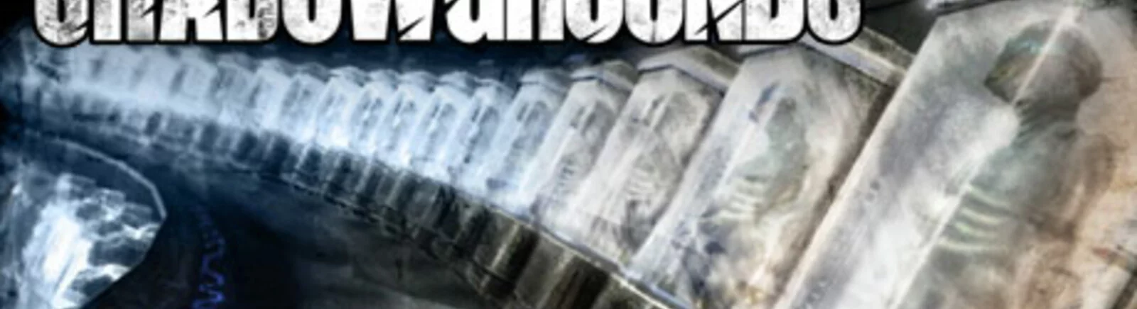 Shadowgrounds (Preyground) - Was ist das für ein Spiel, Trailer, Systemanforderungen, Bewertungen und Rezensionen, Preise und Rabatte, Guides und Walkthroughs, ähnliche Spiele 