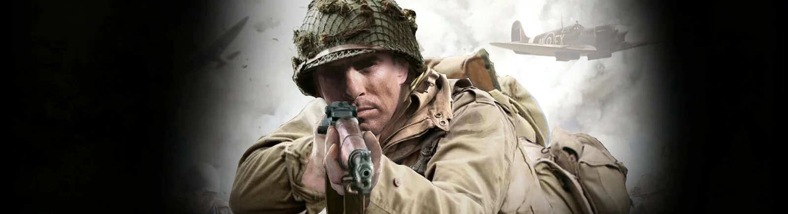 Operation Thunderstorm (Operation Blitzsturm) - qué tipo de juego es, tráiler, requisitos del sistema, reseñas y calificaciones, precios y descuentos, guías y walkthrough, juegos similares 