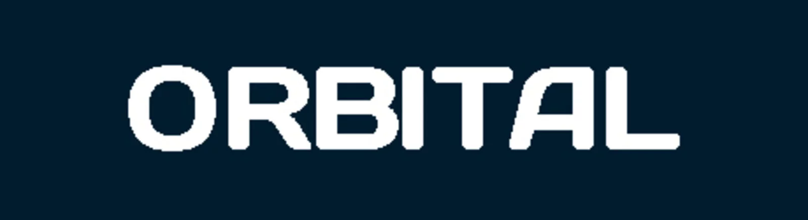 Orbient - 这是一款什么游戏，预告片，系统要求，评论和评分，价格和折扣，攻略和通关，类似游戏 