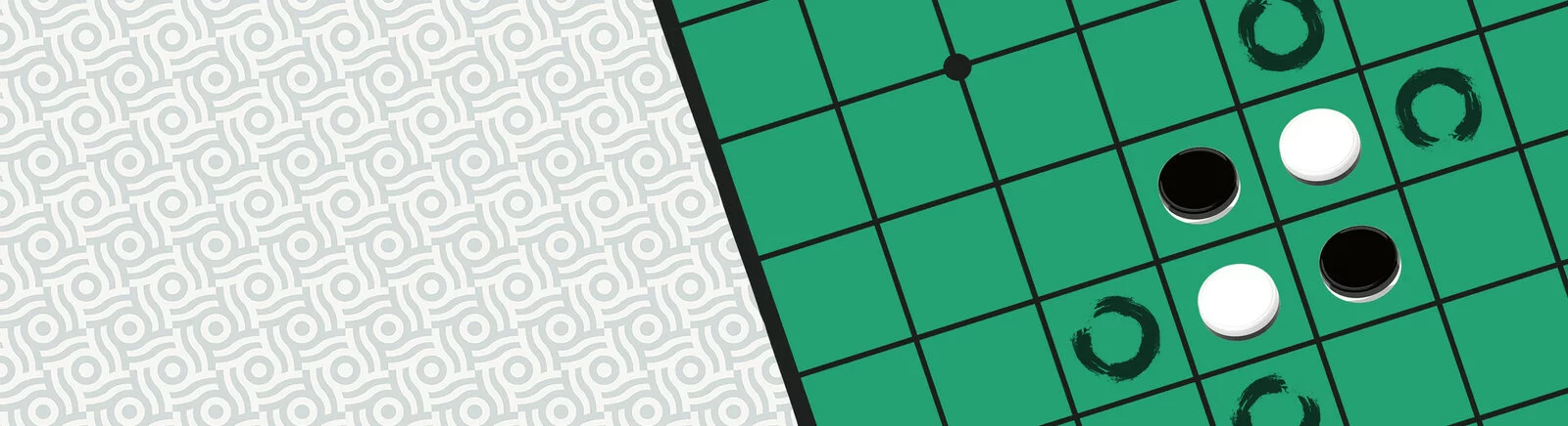 Othello³ - o que é este jogo, trailer, requisitos do sistema, avaliações e notas, preços e descontos, guias e walkthrough, jogos semelhantes 