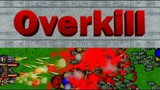 OverKill (1992)
