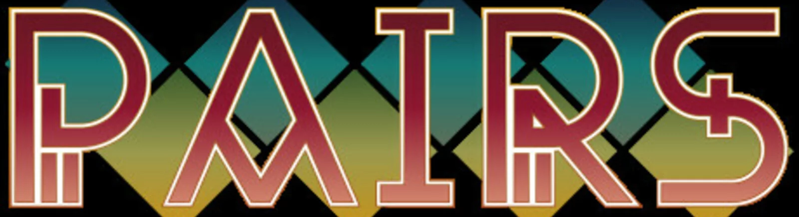 Pairs - All About the Game: trailer, system requirements, reviews and ratings, prices and discounts, guides and walkthrough, similar games 