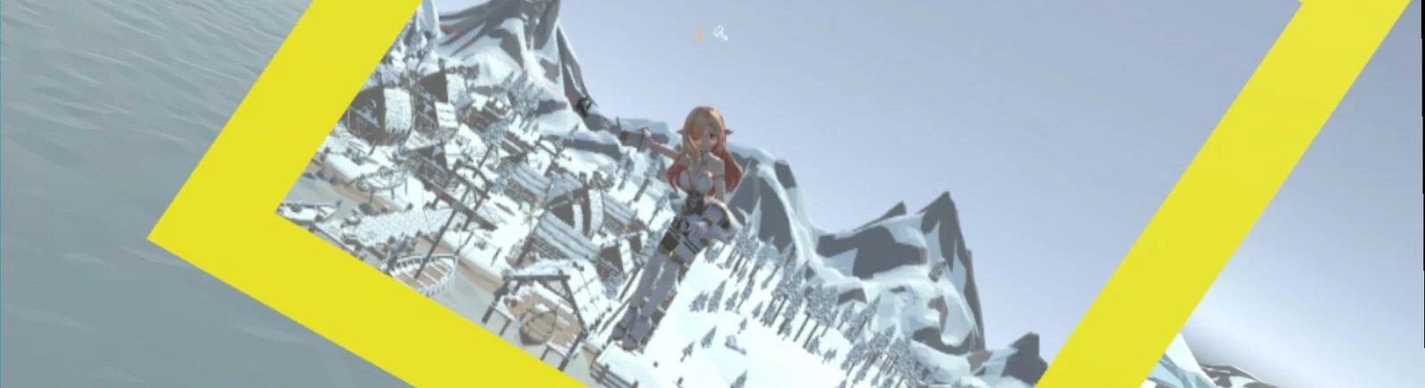 Parallel World - Was ist das für ein Spiel, Trailer, Systemanforderungen, Bewertungen und Rezensionen, Preise und Rabatte, Guides und Walkthroughs, ähnliche Spiele 