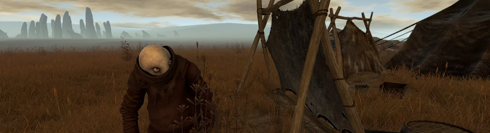 Forum Мор. Утопия (Pathologic)