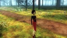 Resident Evil 5 jest podobna do Resident Evil 5