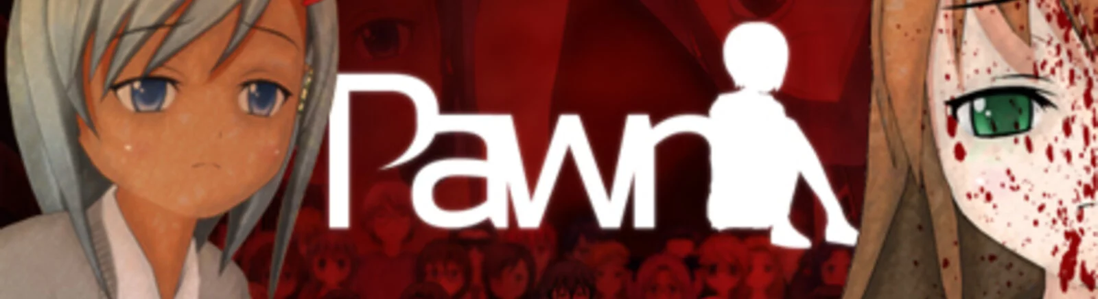 Pawn - qué tipo de juego es, tráiler, requisitos del sistema, reseñas y calificaciones, precios y descuentos, guías y walkthrough, juegos similares 