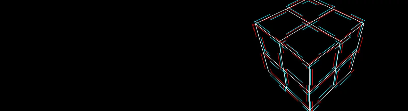 Payload - bu oyun nedir, tanıtım filmi, sistem gereksinimleri, yorumlar ve puanlar, fiyatlar ve indirimler, rehberler ve geçiş, benzer oyunlar 