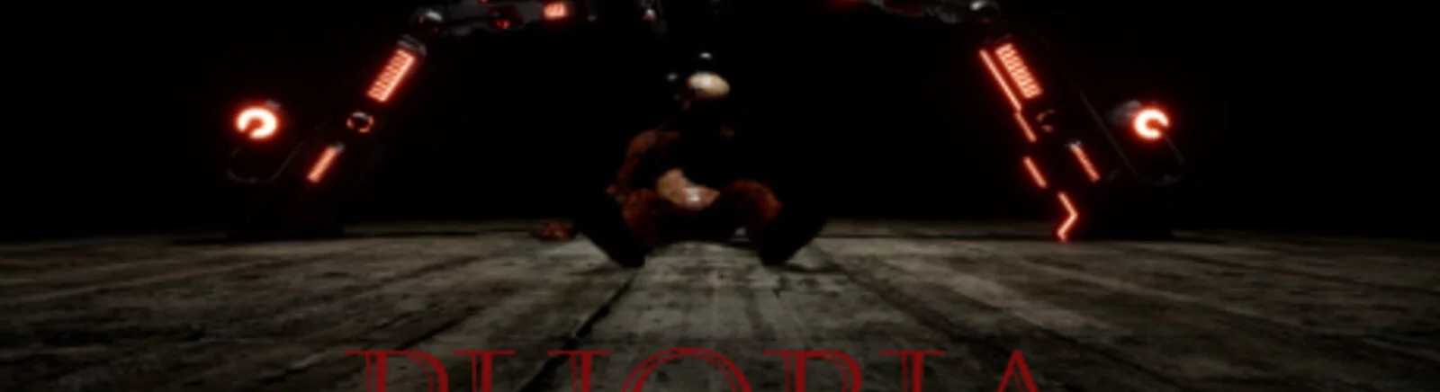 Phobia - Was ist das für ein Spiel, Trailer, Systemanforderungen, Bewertungen und Rezensionen, Preise und Rabatte, Guides und Walkthroughs, ähnliche Spiele 