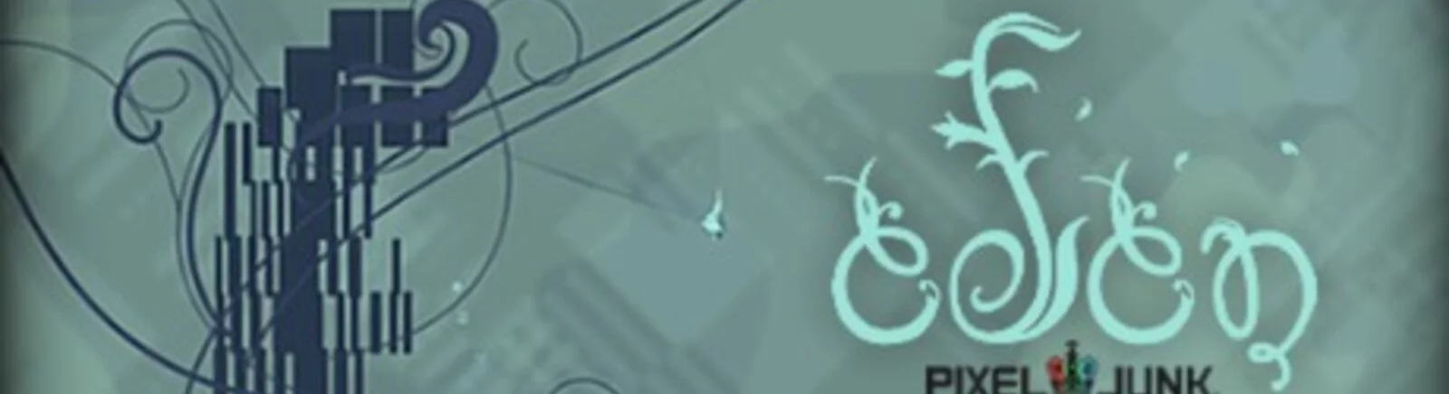 TOP-7 - Spiele für iOS, ähnlich wie PixelJunk Eden