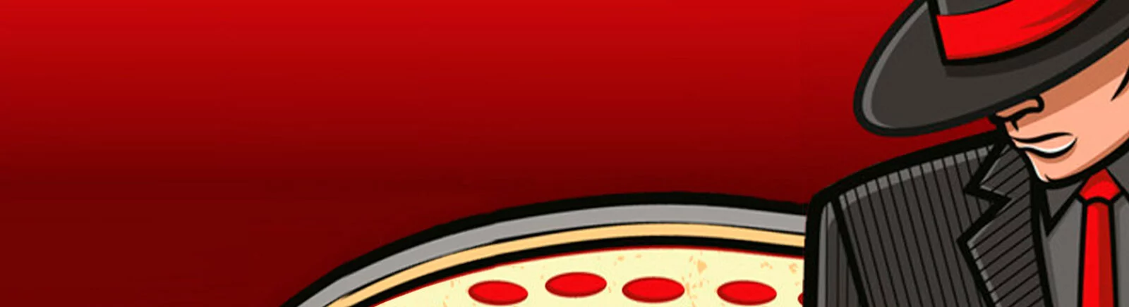 Pizza Tycoon - All About the Game: trailer, system requirements, reviews and ratings, prices and discounts, guides and walkthrough, similar games 