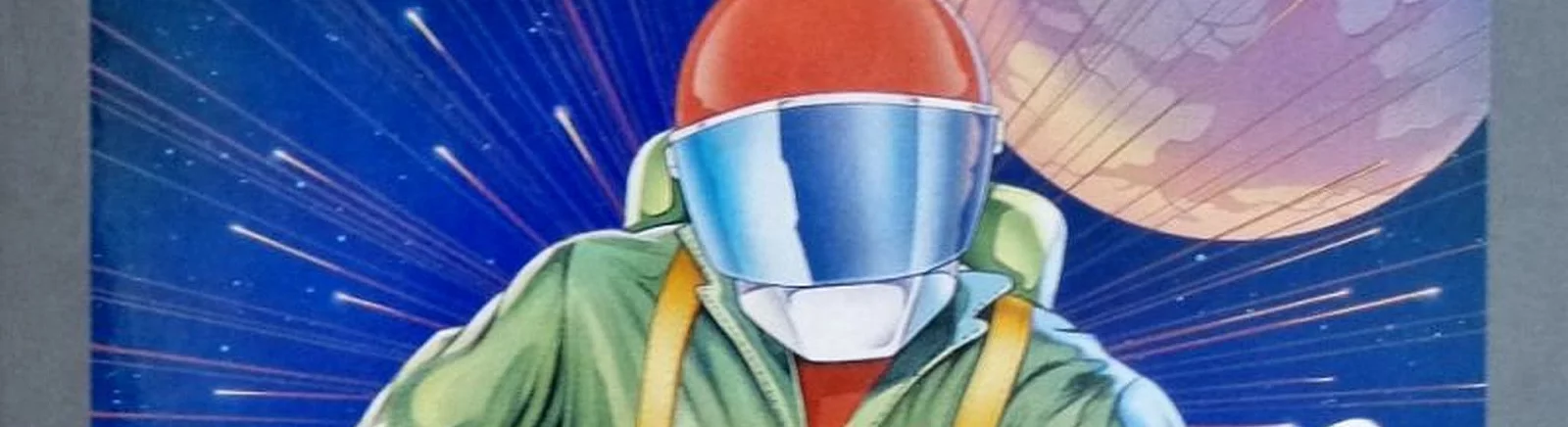 Planetfall - 这是一款什么游戏，预告片，系统要求，评论和评分，价格和折扣，攻略和通关，类似游戏 