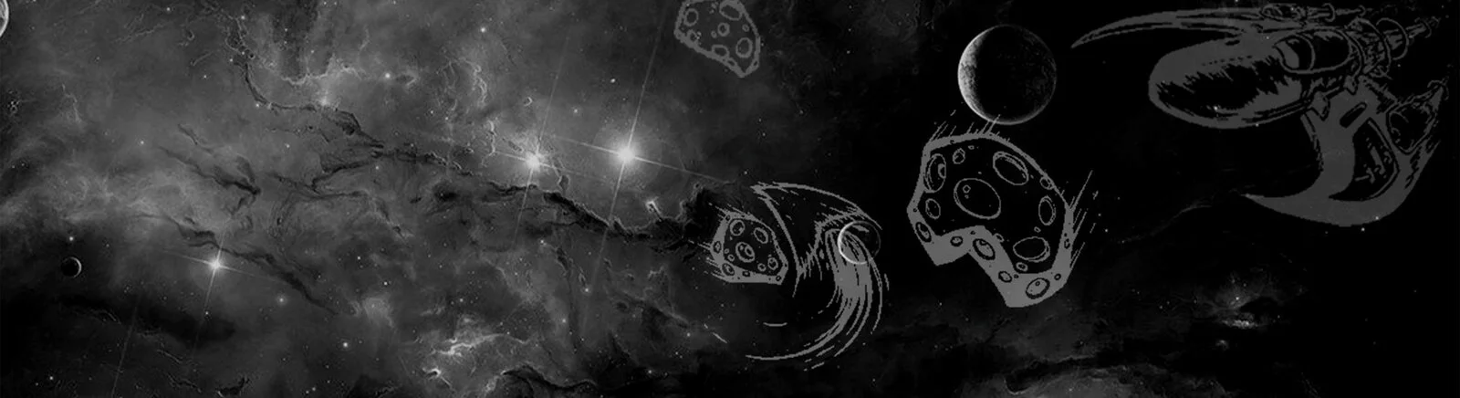 Planetoids - o que é este jogo, trailer, requisitos do sistema, avaliações e notas, preços e descontos, guias e walkthrough, jogos semelhantes 