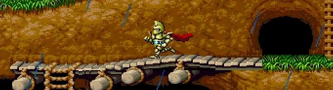 Platinum - Was ist das für ein Spiel, Trailer, Systemanforderungen, Bewertungen und Rezensionen, Preise und Rabatte, Guides und Walkthroughs, ähnliche Spiele 