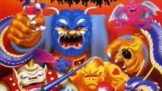 Platinum - juego del género Arcade