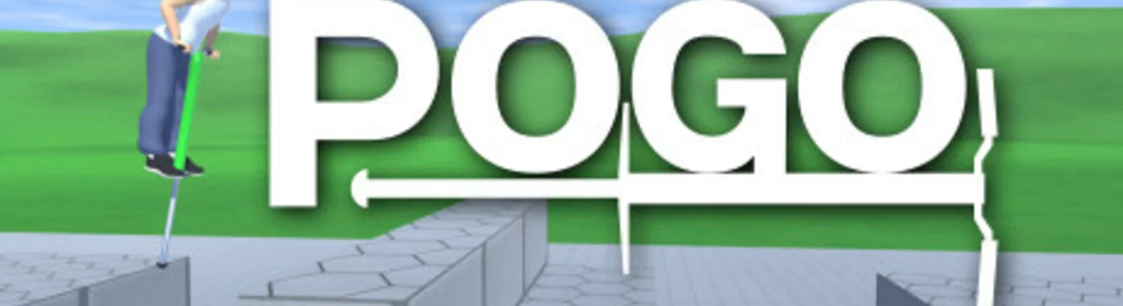 Fecha de lanzamiento de Pogo en diferentes países del mundo