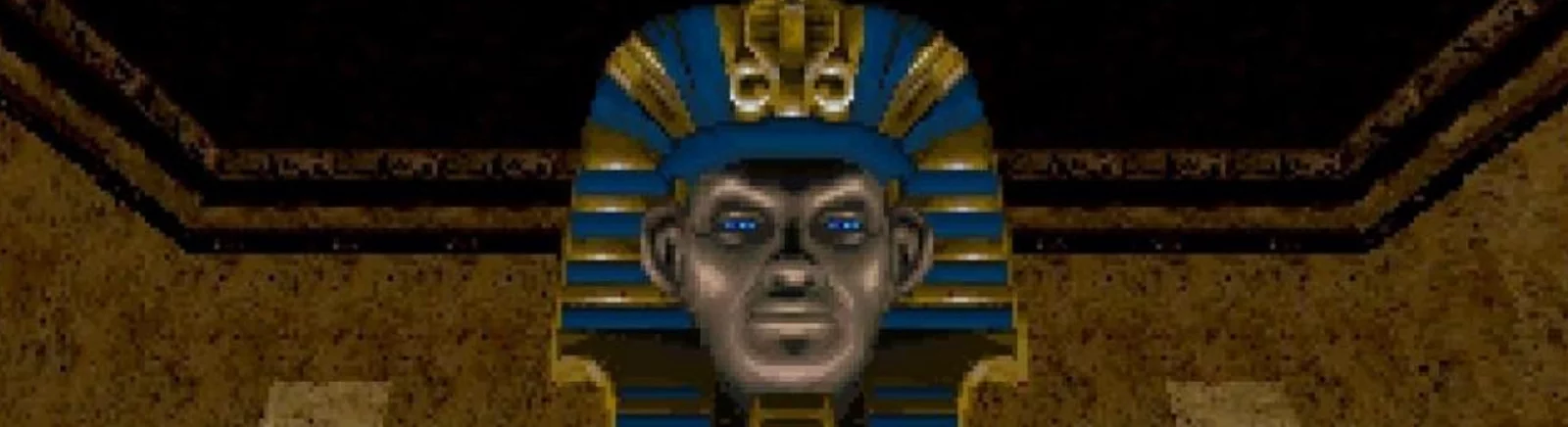 Powerslave (Exhumed) - kaj je ta igra, napovednik, sistemske zahteve, ocene in mnenja, cene in popusti, vodiči in prehodi, podobne igre 