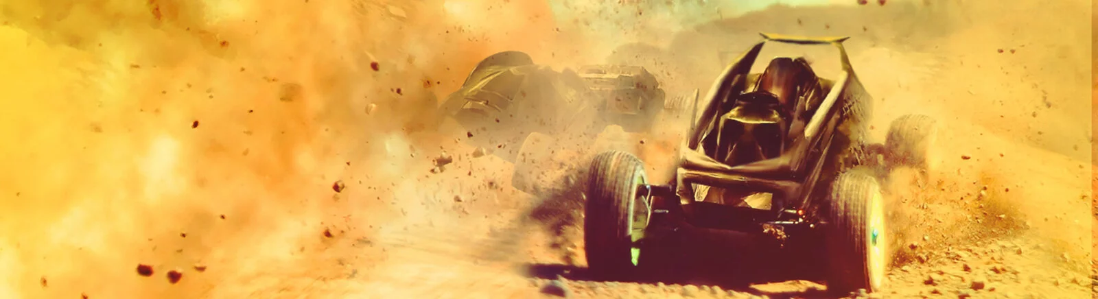 Powerslide - kaj je ta igra, napovednik, sistemske zahteve, ocene in mnenja, cene in popusti, vodiči in prehodi, podobne igre 