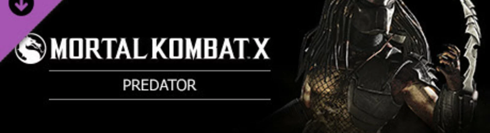 Predator - qué tipo de juego es, tráiler, requisitos del sistema, reseñas y calificaciones, precios y descuentos, guías y walkthrough, juegos similares 