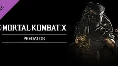 Predator