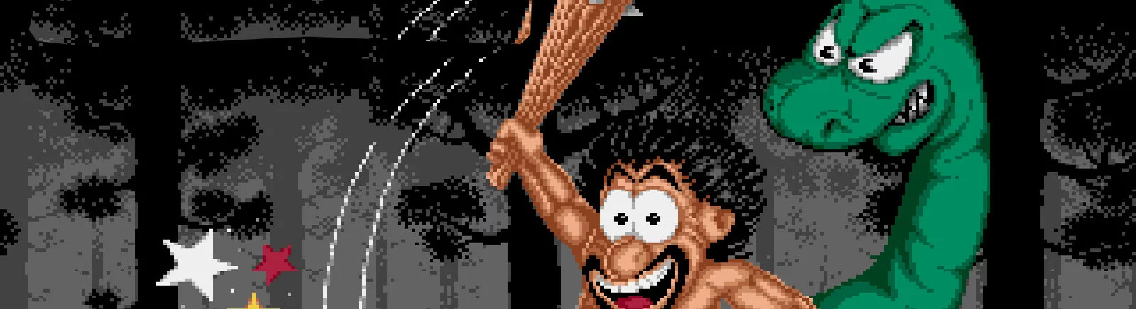 Prehistorik - qué tipo de juego es, tráiler, requisitos del sistema, reseñas y calificaciones, precios y descuentos, guías y walkthrough, juegos similares 