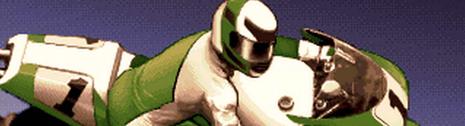 Prime Mover - quel est ce jeu, bande-annonce, configuration requise, critiques et notes, prix et réductions, guides et solutions, jeux similaires 
