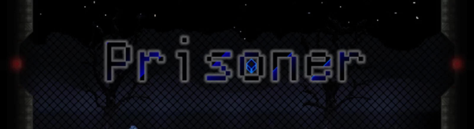 Prisoner - o que é este jogo, trailer, requisitos do sistema, avaliações e notas, preços e descontos, guias e walkthrough, jogos semelhantes 