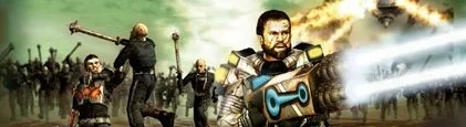 Project Aftermath - qué tipo de juego es, tráiler, requisitos del sistema, reseñas y calificaciones, precios y descuentos, guías y walkthrough, juegos similares 