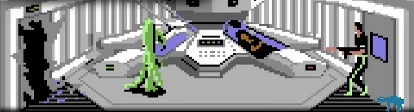 Project Firestart - Was ist das für ein Spiel, Trailer, Systemanforderungen, Bewertungen und Rezensionen, Preise und Rabatte, Guides und Walkthroughs, ähnliche Spiele 