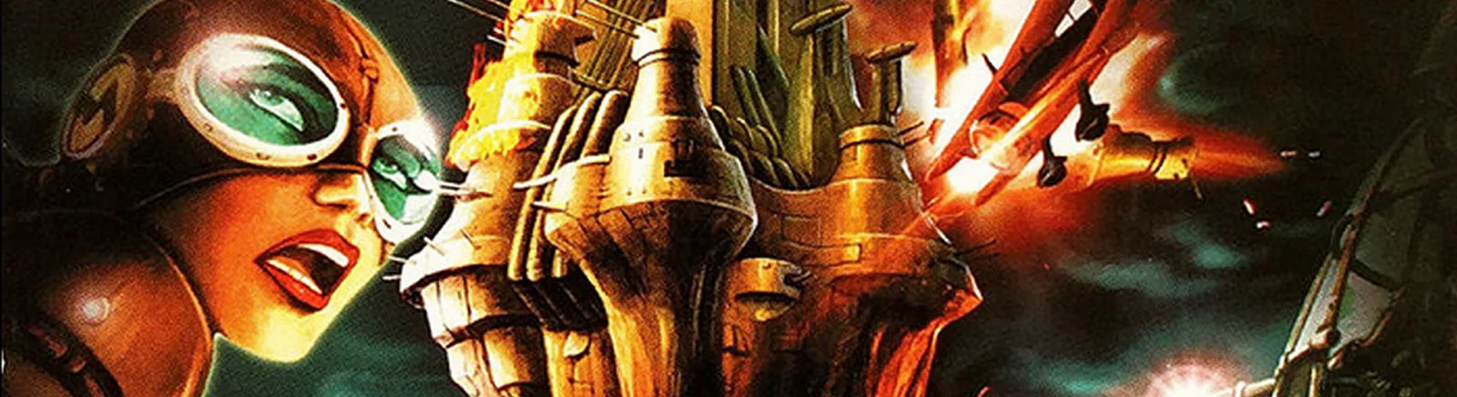 Project Nomads - co to za gra, zwiastun, wymagania systemowe, recenzje i oceny, ceny i zniżki, poradniki i przejścia, podobne gry 