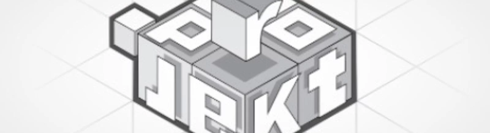 Die besten Spiele, ähnlich wie Project Overkill (Projekt)
