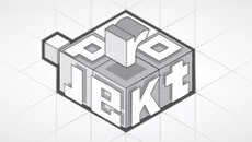 Project Overkill - release date