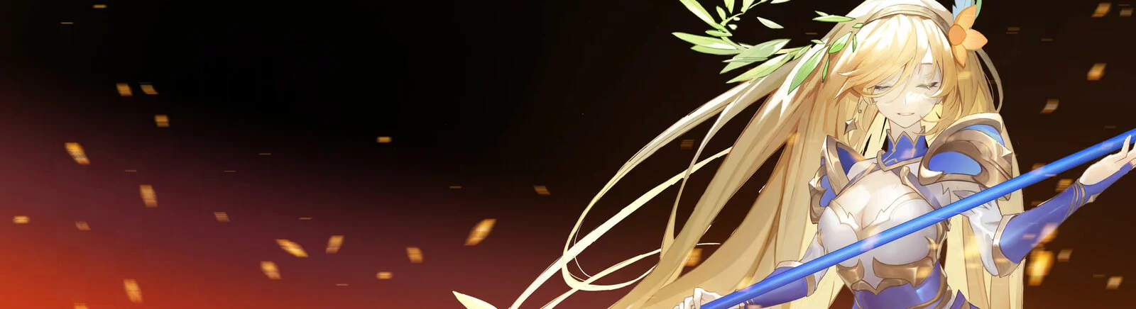 Protector (1999) - o que é este jogo, trailer, requisitos do sistema, avaliações e notas, preços e descontos, guias e walkthrough, jogos semelhantes 