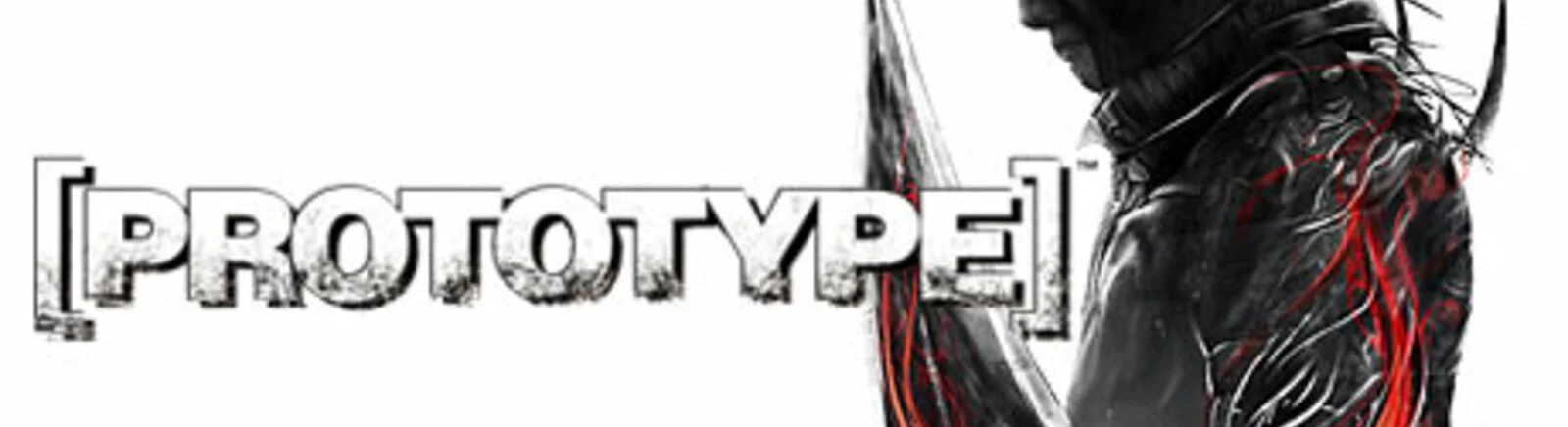 Proto Type - Was ist das für ein Spiel, Trailer, Systemanforderungen, Bewertungen und Rezensionen, Preise und Rabatte, Guides und Walkthroughs, ähnliche Spiele 