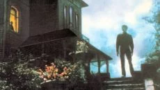 Psycho - igra v žanru Uganka