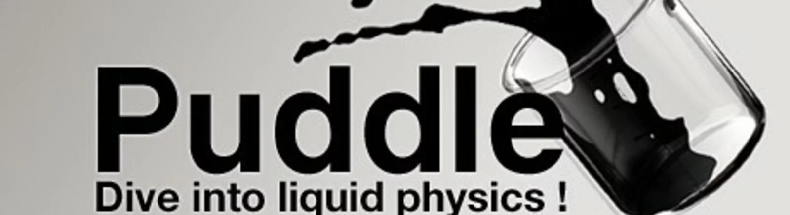 Puddle (2010) - Was ist das für ein Spiel, Trailer, Systemanforderungen, Bewertungen und Rezensionen, Preise und Rabatte, Guides und Walkthroughs, ähnliche Spiele 