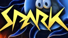 Pulseman