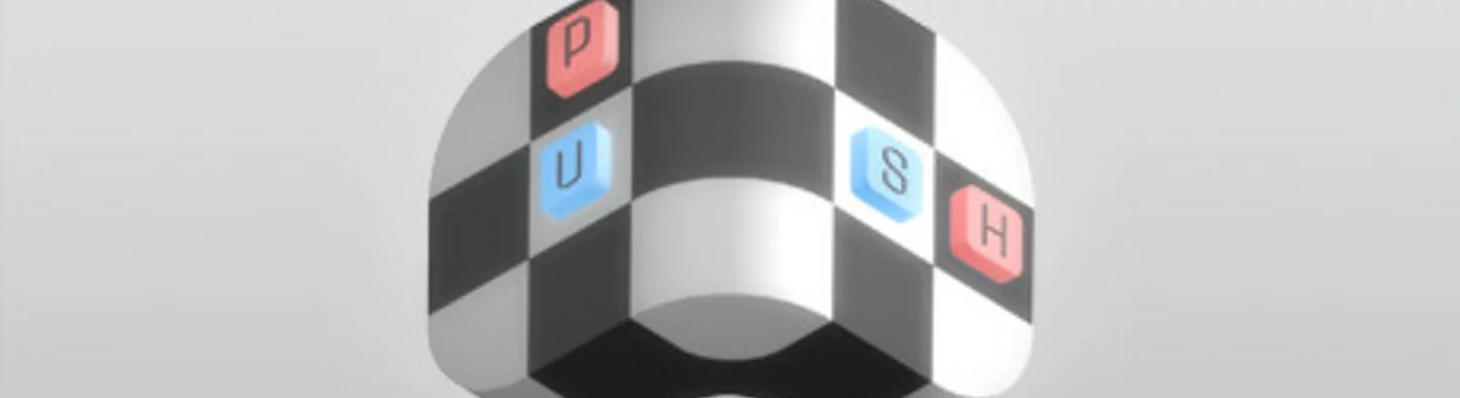 Die besten Spiele für Android, ähnlich wie Push