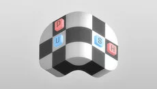 Push - ein Spiel im Genre Brettspiel / Gruppenspiel