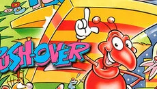 Pushover (2006)