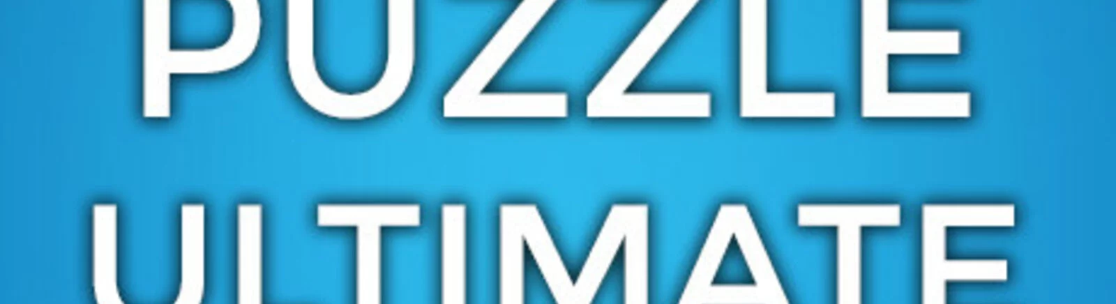 Puzzle (1990) - o que é este jogo, trailer, requisitos do sistema, avaliações e notas, preços e descontos, guias e walkthrough, jogos semelhantes 
