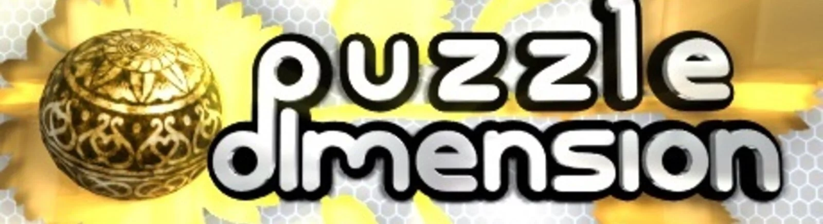 Puzzle Dimension - Was ist das für ein Spiel, Trailer, Systemanforderungen, Bewertungen und Rezensionen, Preise und Rabatte, Guides und Walkthroughs, ähnliche Spiele 