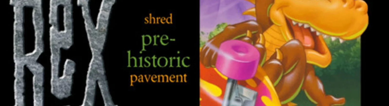 Radical Rex - o que é este jogo, trailer, requisitos do sistema, avaliações e notas, preços e descontos, guias e walkthrough, jogos semelhantes 