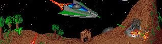 Raider - qué tipo de juego es, tráiler, requisitos del sistema, reseñas y calificaciones, precios y descuentos, guías y walkthrough, juegos similares 
