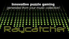 Raycatcher
