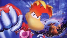 Legend of Kay Anniversary is similar to Legend of Kay Anniversary