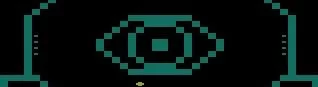 Reactor - що це за гра, трейлер, системні вимоги, відгуки та оцінки, ціни та знижки, гайди та проходження, схожі ігри 