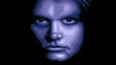 Warcraft 3: The Frozen Throne je podobna Warcraft 3: The Frozen Throne